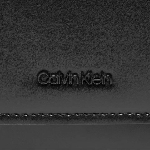 Мъжка чанта Calvin Klein, C1-3005B