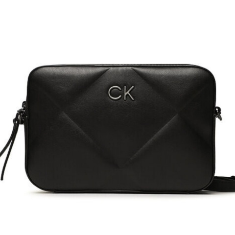 Дамски чанта Calvin Klein, C1-4001B