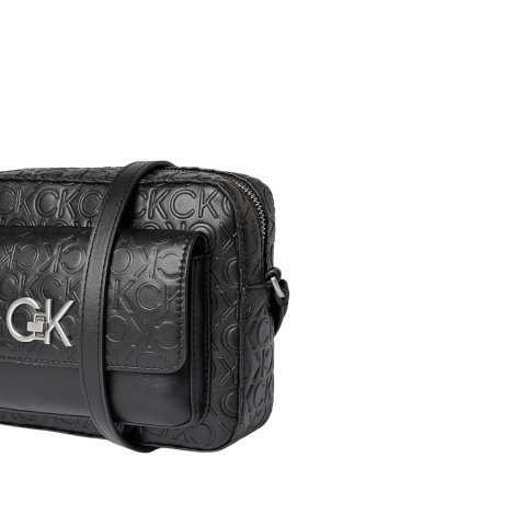 Дамски чанта Calvin Klein,C1-4002B