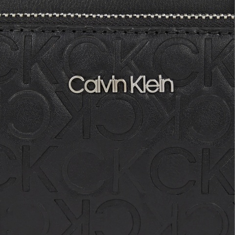 Дамски чанта Calvin Klein, C1-4005B