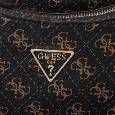 Дамска чанта GUESS, C2-4015B