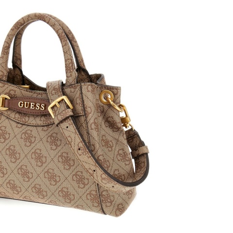 Дамска чанта GUESS, C2-4017D