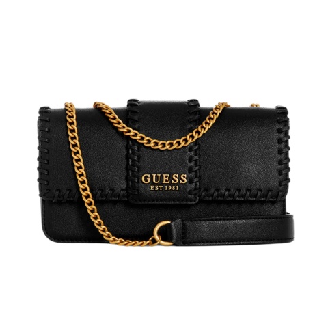 Дамска чанта GUESS, C2-4019B