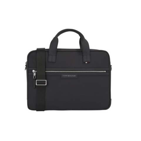 Чанта за лаптоп Tommy Hilfiger, C3-3002B