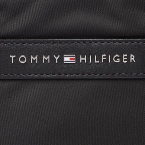 Мъжка чантичка Tommy Hilfiger, C3-3007B