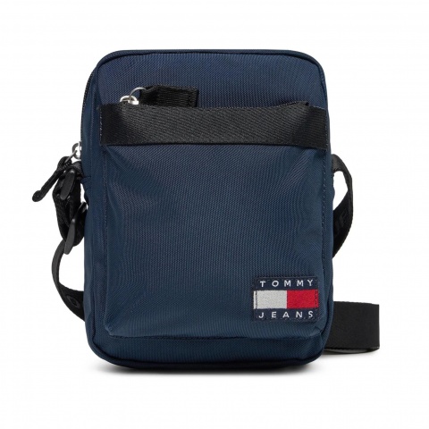 Мъжка чантичка Tommy Hilfiger, C3-3012H