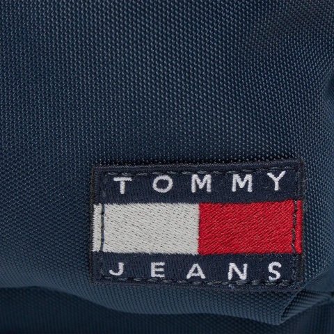 Мъжка чантичка Tommy Hilfiger, C3-3012H