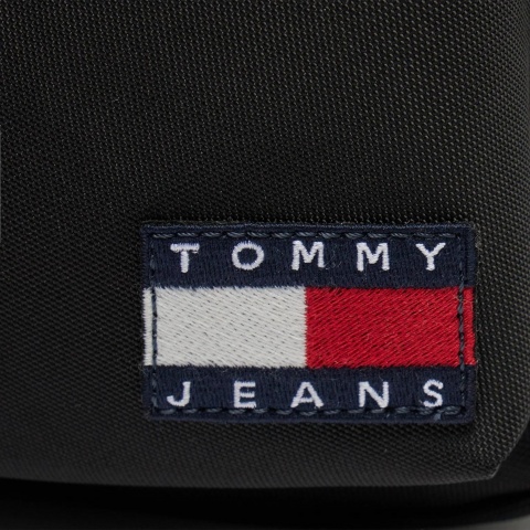 Мъжка чантичка Tommy Hilfiger, C3-3014B