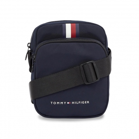 Мъжка чантичка Tommy Hilfiger, C3-3015H