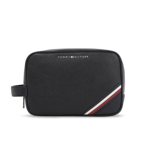 Мъжка чантичка Tommy Hilfiger, C3-3016B