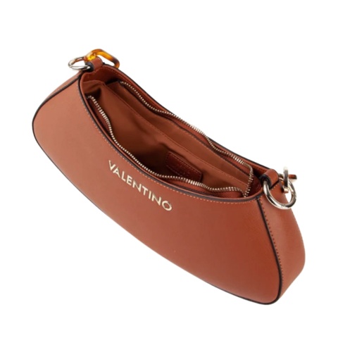 Дамска чанта VALENTINO, C4-4002P