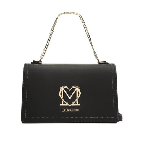 Дамска чанта MOSCHINO, C5-4000B