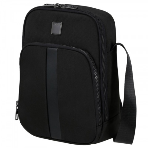 Чанта за през рамо за 9.7