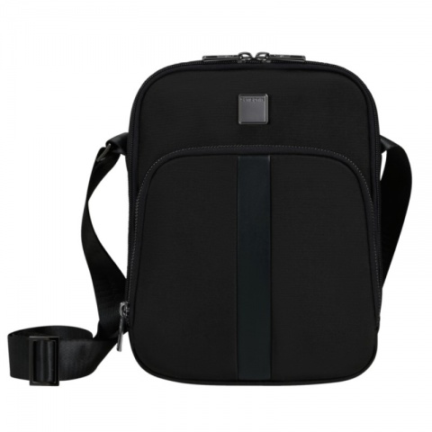 Чанта за през рамо за 9.7