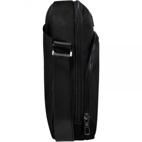 Чанта за през рамо за 9.7