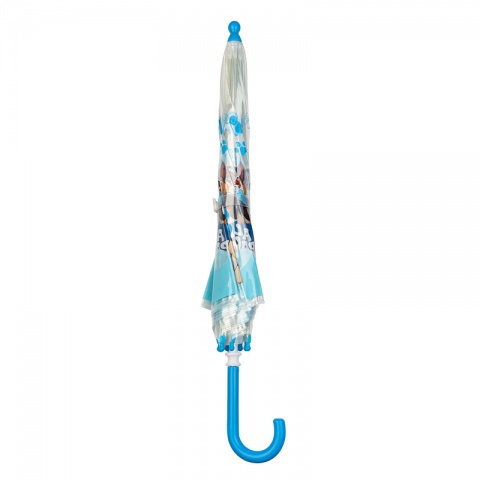 Детски чадър Capelli, D62202