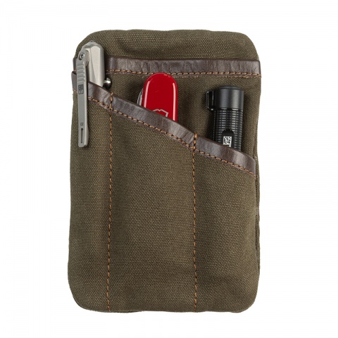 EDC Джобен органайзер, EDC0101