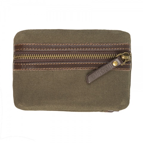 EDC Джобен органайзер, EDC0101