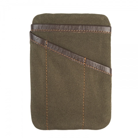 EDC Джобен органайзер, EDC0101