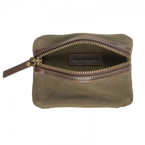 EDC Джобен органайзер, EDC0101