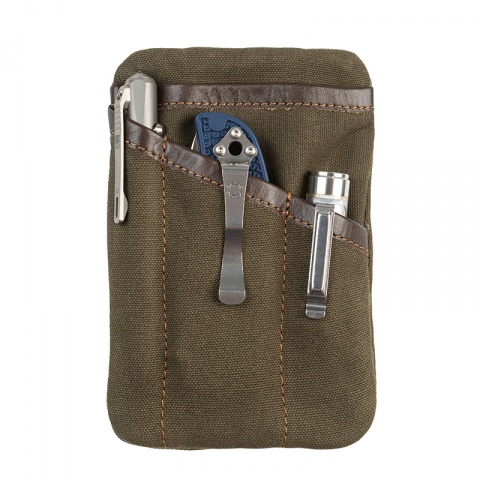 EDC Джобен органайзер, EDC0101