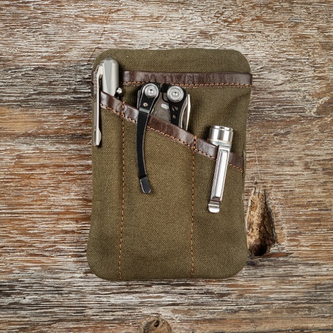 EDC Джобен органайзер, EDC0101