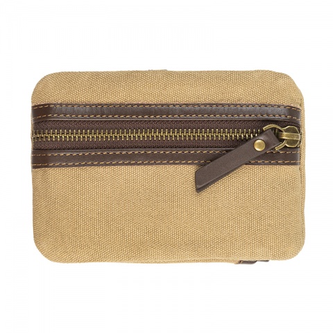 EDC Джобен органайзер, EDC0102