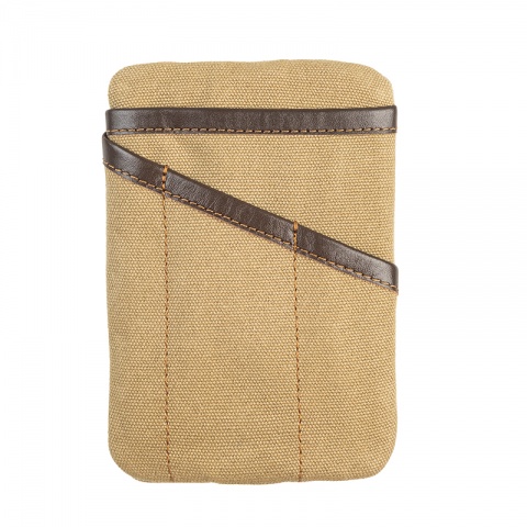 EDC Джобен органайзер, EDC0102