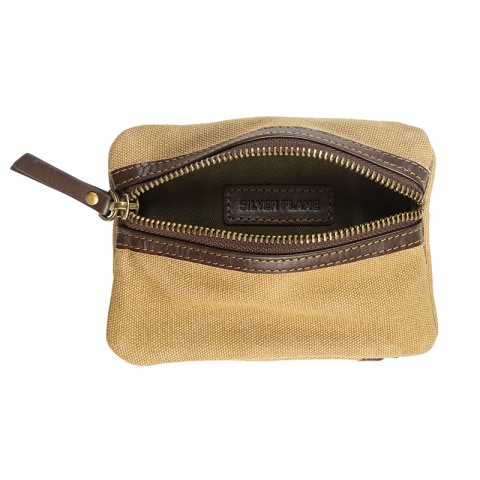 EDC Джобен органайзер, EDC0102