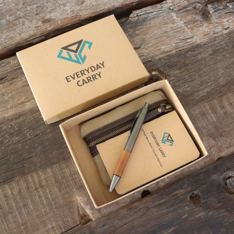 EDC Джобен органайзер, EDC0102