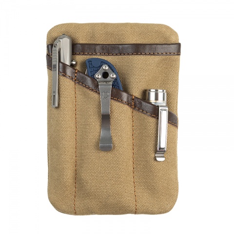 EDC Джобен органайзер, EDC0102