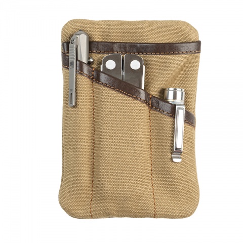 EDC Джобен органайзер, EDC0102