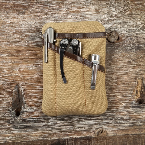 EDC Джобен органайзер, EDC0102