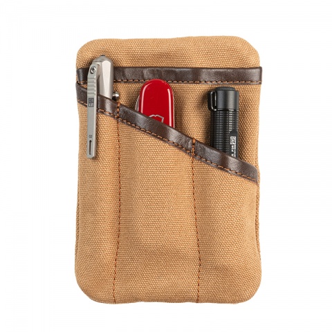 EDC Джобен органайзер, EDC0103