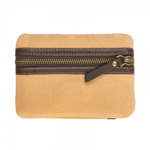 EDC Джобен органайзер, EDC0103