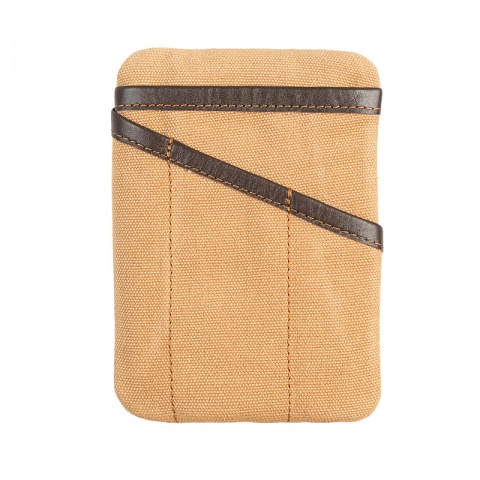 EDC Джобен органайзер, EDC0103