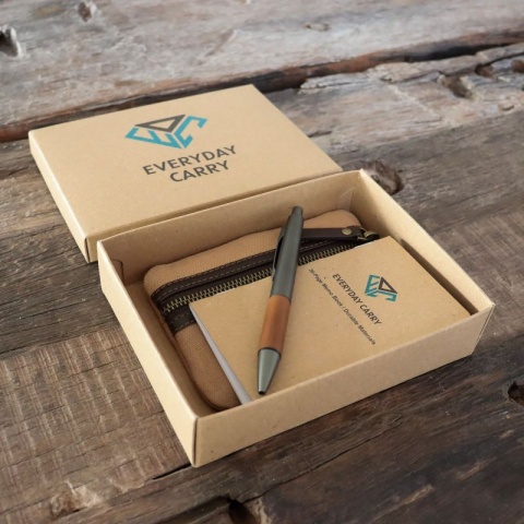 EDC Джобен органайзер, EDC0103