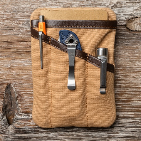 EDC Джобен органайзер, EDC0103