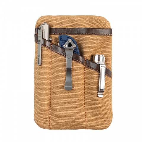 EDC Джобен органайзер, EDC0103