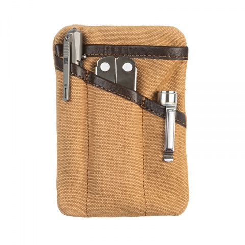 EDC Джобен органайзер, EDC0103