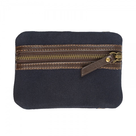 EDC Джобен органайзер, EDC0104