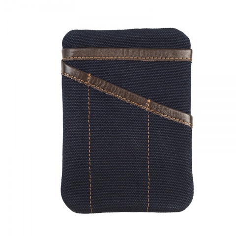 EDC Джобен органайзер, EDC0104