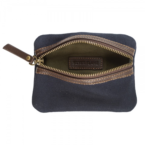 EDC Джобен органайзер, EDC0104