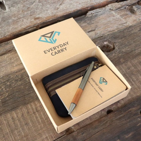 EDC Джобен органайзер, EDC0104