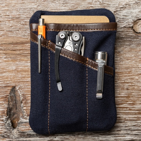 EDC Джобен органайзер, EDC0104