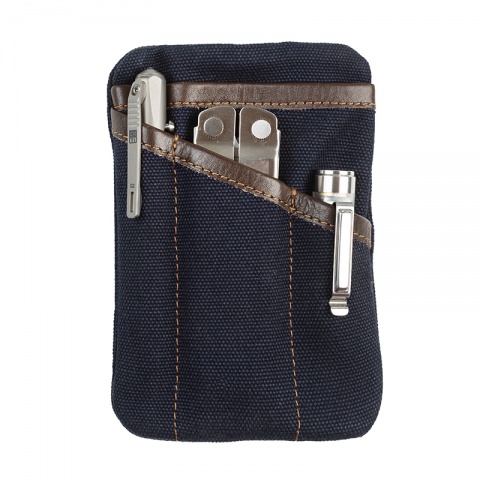 EDC Джобен органайзер, EDC0104