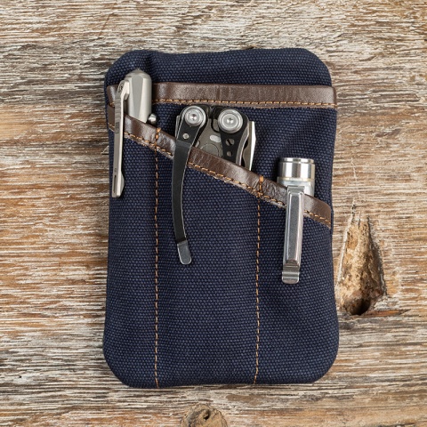 EDC Джобен органайзер, EDC0104