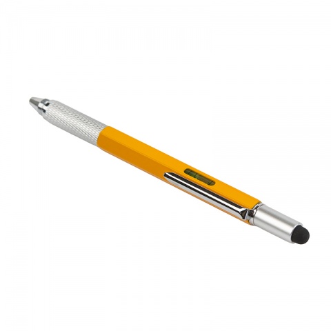 EDC химикалка, EDC0201