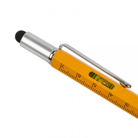 EDC химикалка, EDC0201