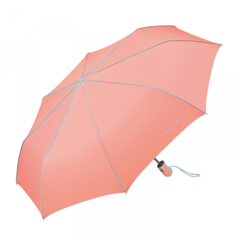 Дамски чадър ESPRIT